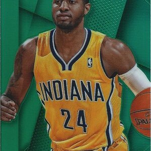 2014-15 Panini Prizm Green Prizms #120.jpg