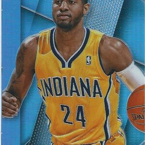 2014-15 Panini Prizm Prizms #120.jpg