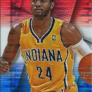 2014-15 Panini Prizm Red White and Blue Pulsar Prizms #120.jpg