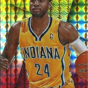 2014-15 Panini Prizm Yellow and Red Prizms #120.jpg