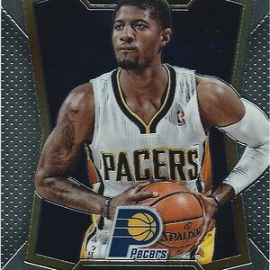 2014-15 Panini Select #79 Paul George.jpg