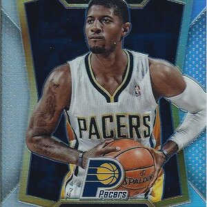 2014-15 Panini Select Prizms #79 Paul George.jpg