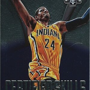 2014-15 Panini Totally Certified Certified Skills #15 Paul George #278:299.jpg