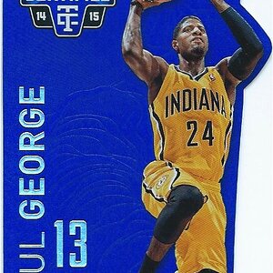 2014-15 Panini Totally Certified Platinum Blue #2 Paul George #17:74.jpg