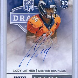 Cody Latimer, 2014 Panini Contenders, Draft Class Auto, Unnumbered (2).jpg