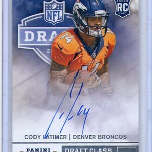 Cody Latimer, 2014 Panini Contenders, Draft Class Auto, Unnumbered.jpg