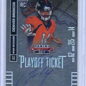 Cody Latimer, 2014 Panini Contenders, Playoff Ticket Auto, 11 of 99.jpg