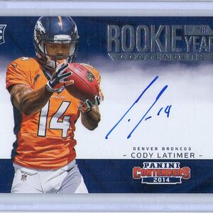 Cody Latimer, 2014 Panini Contenders, ROTY Auto, Unnumbered (2).jpg