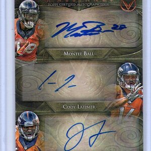 2014 Topps Valor,  Cody Latimer (Montee Ball & Julius Thomas), 05 of 10.jpg