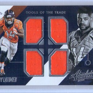 2014 Panini Absolute, Cody Latimer, 128 of 249.jpg