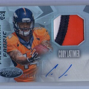 2014 Panini Certified, Cody Latimer, 300 of 699.jpg