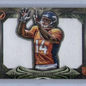 2014 Topps Valor, Cody Latimer.jpg