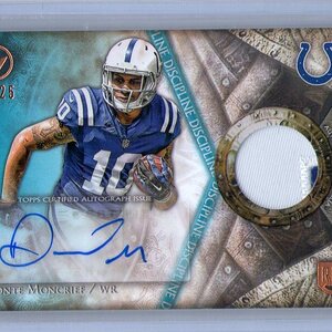 2014 Topps Valor, Donte Moncrief, 17 of 25.jpg