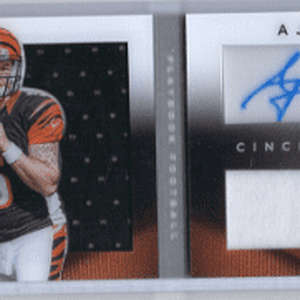 2014 Panini Playbook, A.J. McCarron, 037 of 299.PNG