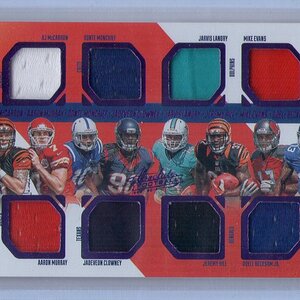 2014 Panini Absolute, 09 of 20.jpg