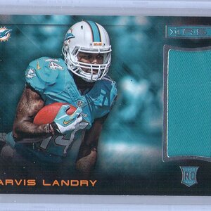 2014 Panini Rookies & Stars, Jarvis Landry.jpg