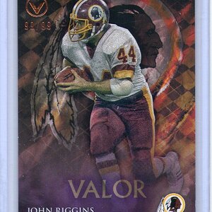 2014 Topps Valor, John Riggins, 99 of 99.jpg