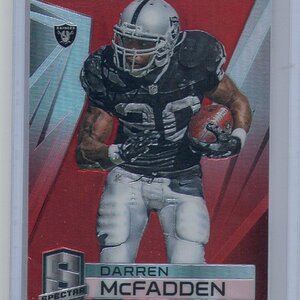 2014 Panini Spectra, Darren McFadden, 03 of 10.jpg