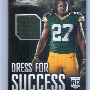 2013 Panini Rookies & Stars, Eddie Lacy.jpg