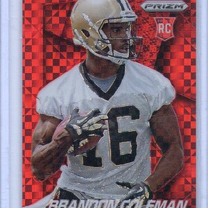 2014 Panini Prizm, Brandon Coleman, 060 of 125.jpg