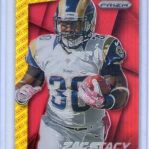 2014 Panini Prizm, Zac Stacy.jpg