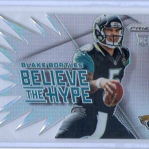 2014 Panini Prizm, Blake Bortles.jpg