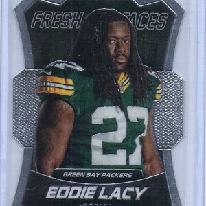 2014 Panini Prizm, Eddie Lacy.jpg