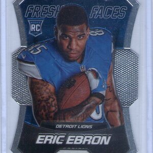 2014 Panini Prizm, Eric Ebron.jpg