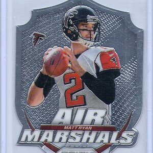 2014 Panini Prizm, Matt Ryan.jpg