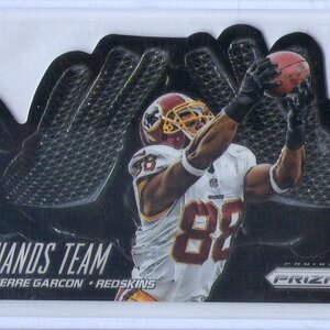 2014 Panini Prizm, Pierre Garcon.jpg