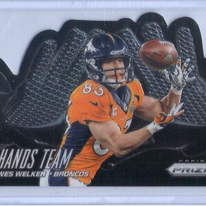 2014 Panini Prizm, Wes Welker.jpg