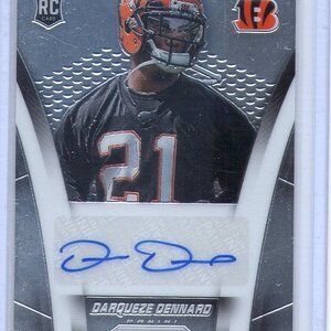 2014 Panini Prizm, Darqueze Dennard.jpg