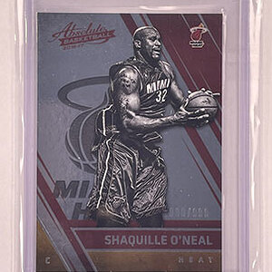 Base - Absolute - 2016-17 - Shaquille O'Neal.jpg