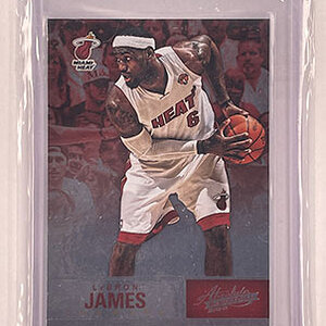 Base - Absolute - 2012-13 - LeBron James.jpg