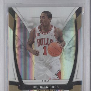 Derrick-Rose (7).jpg