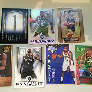 Media 'IMG_4883.jpg' in category 'NBA Cards'