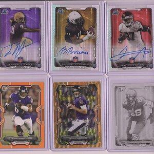 LBB 2015 ravens rookies002.jpg