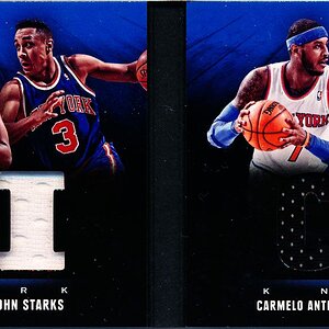 Preferred_Knicks_Memorabilia_No.4_1.jpg