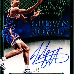 Media 'Preferred_Crown_Royale_Green.jpg' in category 'NBA Cards'