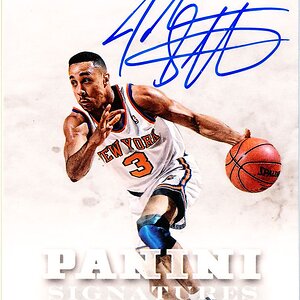 Preferred_Panini_Signatures_1.jpg