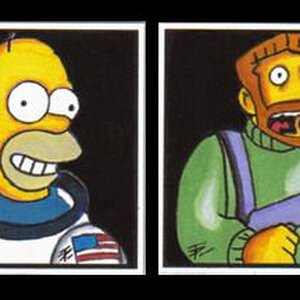 simpsons cards_zps8dldcbac.jpg