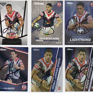 Media '001225.jpg' in category 'NRL Cards'