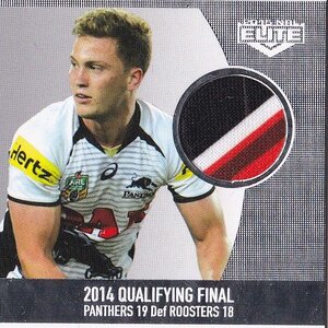 3 - Matt Moylan (072 of 150).jpg