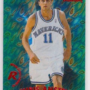 1997-98 SkyBox Premium Star Rubies #127 Chris Anstey 43 of 50.jpeg