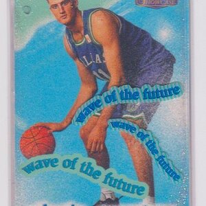 1997-98 Flair Showcase Wave of the Future #3 Chris Anstey 1.jpeg