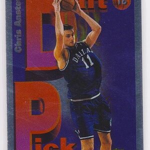 1997-98 Topps Draft Redemption #DP18 Chris Anstey.jpeg