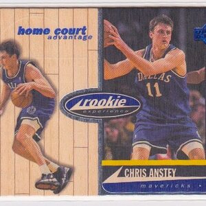 1998 UPPER DECK HARDCOURT HOME COURT ADVANTAGE CHRIS ANSTEY.jpeg