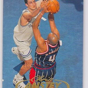 1998-99 Fleer #94 Chris Anstey.jpeg