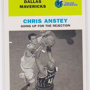 1998-99 Fleer Vintage '61 #94 Chris Anstey.jpeg