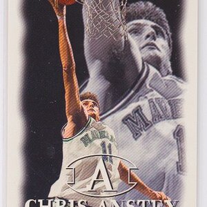 1998-99 Hoops #28 Chris Anstey 1.jpeg